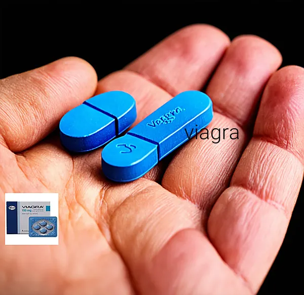 Viagra sin receta df